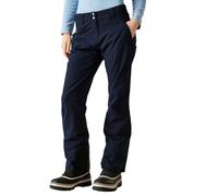 Dare2b Effused Ii Pants