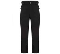 Dare2b Effused Ii Pants