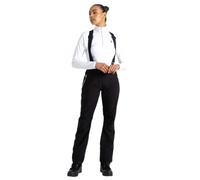 Dare2b Effused Ii Pants