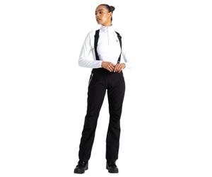 Dare2b Effused Ii Pants
