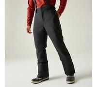 Black female 10 Dare 2b Women's Effused III Ski Pants Black, Size: 10