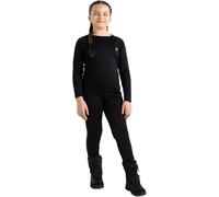 Dare2b Elate Iii Long Sleeve Base Layer Set