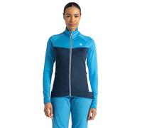 Dare2b Elation Ii Core Stretch Sweater