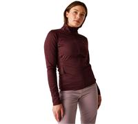 Dare2b Elation Iv Core Stretch Jacket