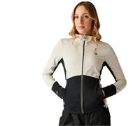 Women's jacket Dare 2B Women's Elation IV 44