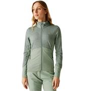 Women's jacket Dare 2B Women's Elation IV 34