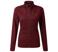DARE2B - Elation IV Core Stretch Midlayer Fig - 36 - Fleece