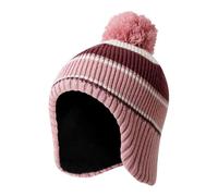 Child's ear-covering hat Dare 2B Ellmau 11/13 ans