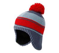 Child's ear-covering hat Dare 2B Ellmau 11/13 ans