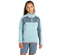 Dare2b Emergent Iv Full Zip Fleece