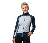 Dare2b Emerging Core Full Zip Sweatshirt