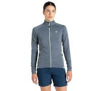Dare2b Emerging Core Full Zip Sweatshirt