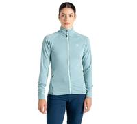 Dare2b Emerging Core Full Zip Sweatshirt