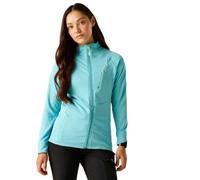 Dare2b Emerging Iii Jacket