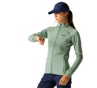 Dare2b Emerging Iii Jacket