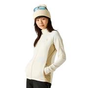 Dare2b Emerging Iii Jacket
