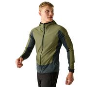 Dare2b Endurance Jacket