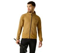 Hooded Jacket Dare 2B Endurance Marron 3XL