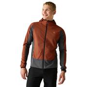 Dare2b Endurance Jacket