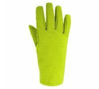 Dare2b Endurance Pro Softshell Gloves