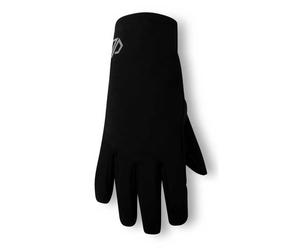 Dare2b Endurance Pro Softshell Gloves