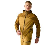 Hiking jacket Dare 2B Endurance S