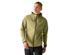 Dare2b Endurance Softshell Jacket Green 2XL Men