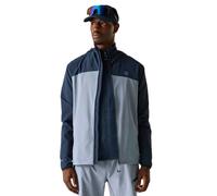 Windbreaker Dare 2B Endurance Bleu L
