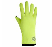 Dare2b Endurance Stretch Gloves