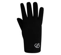 Dare2b Endurance Stretch Gloves