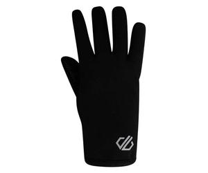 Dare2b Endurance Stretch Gloves