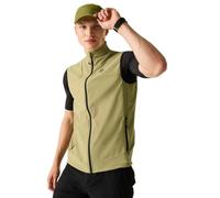 Dare2b Endurance Vest