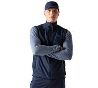 Dare2b Endurance Vest