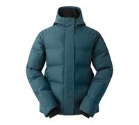 Dare 2b Women's Entrusted Padded Jacket in Blue | Size: 14 Dare 2b Blue 14