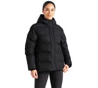 Dare 2b Womens Entrusted Padded Hooded Coat