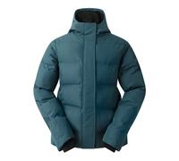 Dare 2b Women's Entrusted Padded Jacket in Blue | Size: 18 Dare 2b Blue 18