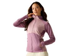 Dare2b Evolving Iii Jacket