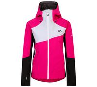 DARE2B - Excalibar Jacket Pure Pink Black - 10 - Ski Jacket