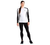 DARE2B - Exchange IIII Blaselayer Set Black White - 14 - Technical underwear