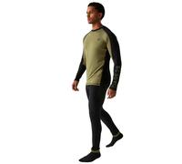Dare2b Exchange Iv Long Sleeve Base Layer Set