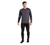 Long-sleeved undershirt and leggings set Dare 2B Exchange IIII 2XL