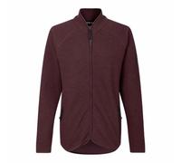 Dare2b Excursion Full Zip Fleece
