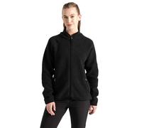 Dare2b Excursion Full Zip Fleece