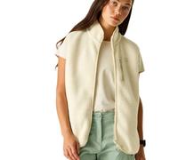 Dare2b Excursion Vest