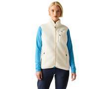Women's sleeveless fleece Dare 2B Excursion Beige 48