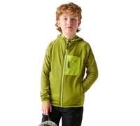 Dare2b Expedition Jacket