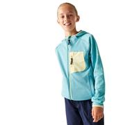 Dare2b Expedition Jacket