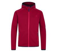 Dare2b Explore Full Zip Fleece