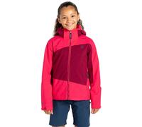 Dare2b Explore Ii Jacket