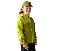 Dare2b Explore Iii Jacket